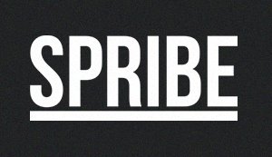 Spribe